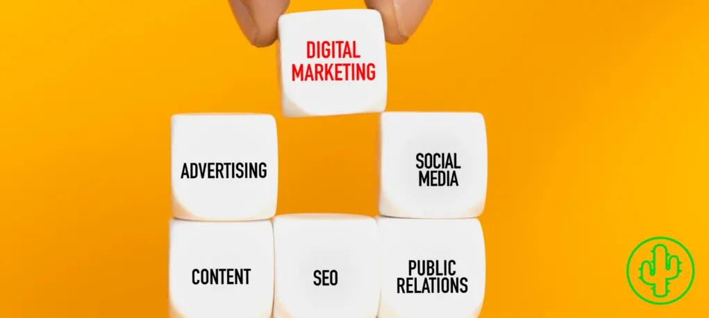 What Is The Most Important Part Of Marketing?
