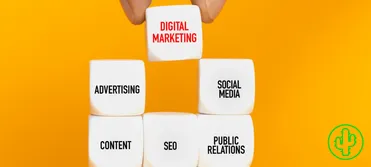 What Is The Most Important Part Of Marketing?
