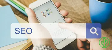 What Is The Role Of SEO In Online Reputation Management?