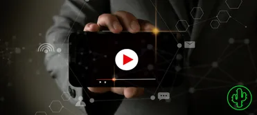 What Is Video Marketing? Top Reasons Why You Should Consider Video Marketing For Your Brand