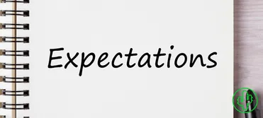 What to Expect With Reputation Management