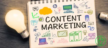 What You Can Learn From Content Marketing in 2022