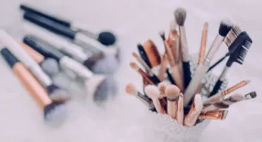 Which Cosmetic Direct Sales Companies Should You Know About? – Nu Skin, Avon, Mary Kay, Natura, &amp; Younique