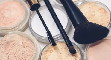 Who Manages Reputation Better: Nu Skin or Monat?