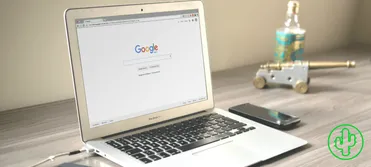 Why Is It Important to Clean up your Autocomplete?