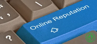 Why Is It Important To Monitor My Online Reputation?