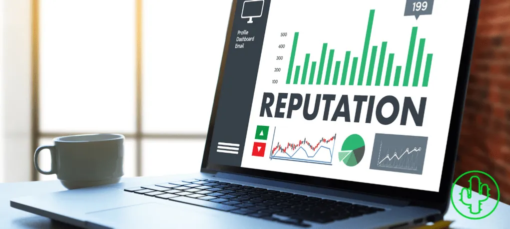 Why Is Online Reputation Management Essential?