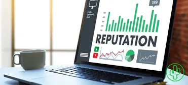 Why Is Online Reputation Management Essential?