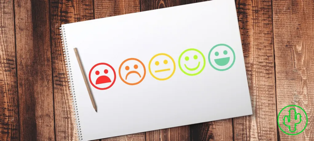 Why or Why Not to Remove Negative Reviews
