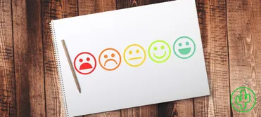 Why or Why Not to Remove Negative Reviews