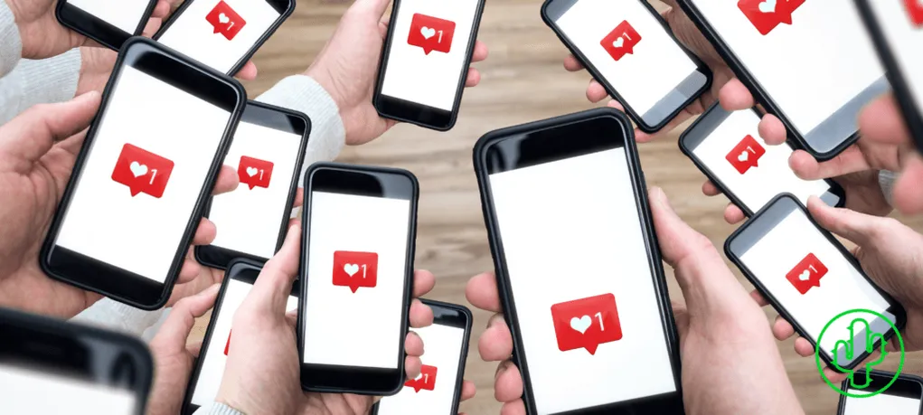 Why Social Media Marketing Is Essential For Brand Growth