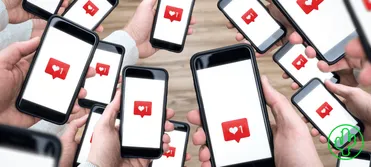 Why Social Media Marketing Is Essential For Brand Growth