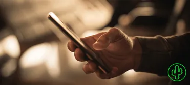 Your Online Reputation: 5 Things You Can Do To Improve It Today