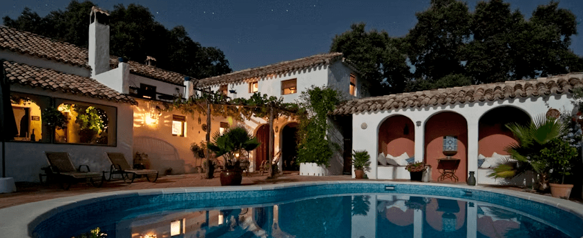 Family Office Brand & Trust Control