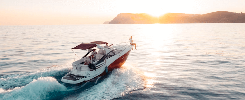 Insurance & Warranty Brand & Trust Control