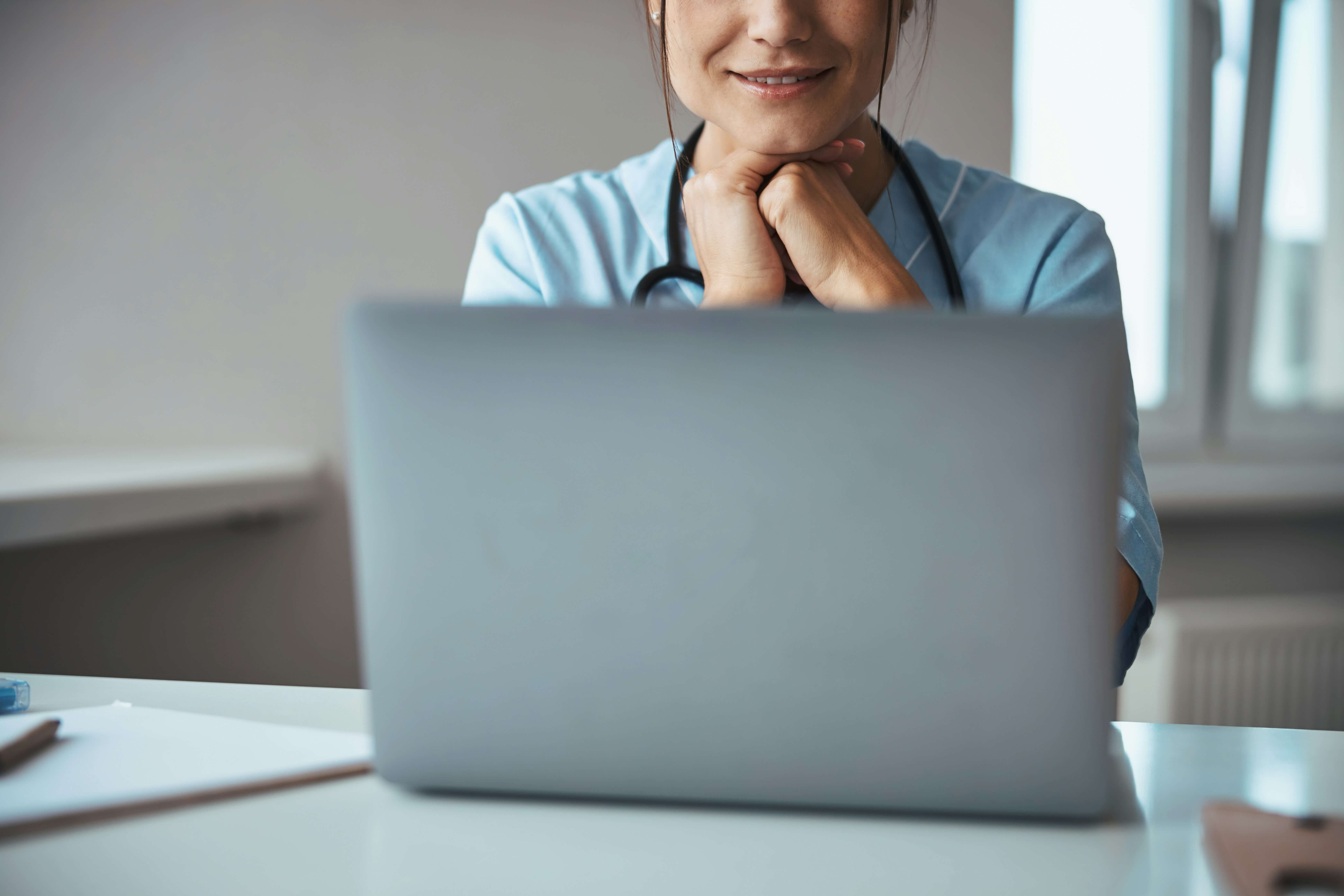 A Strategic Guide for Search Engine Optimization Focused on Medical Healthcare Businesses