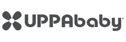UPPAbaby logo