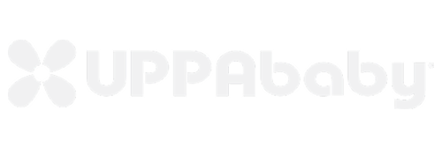 UPPAbaby Logo