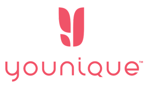 Younique logo