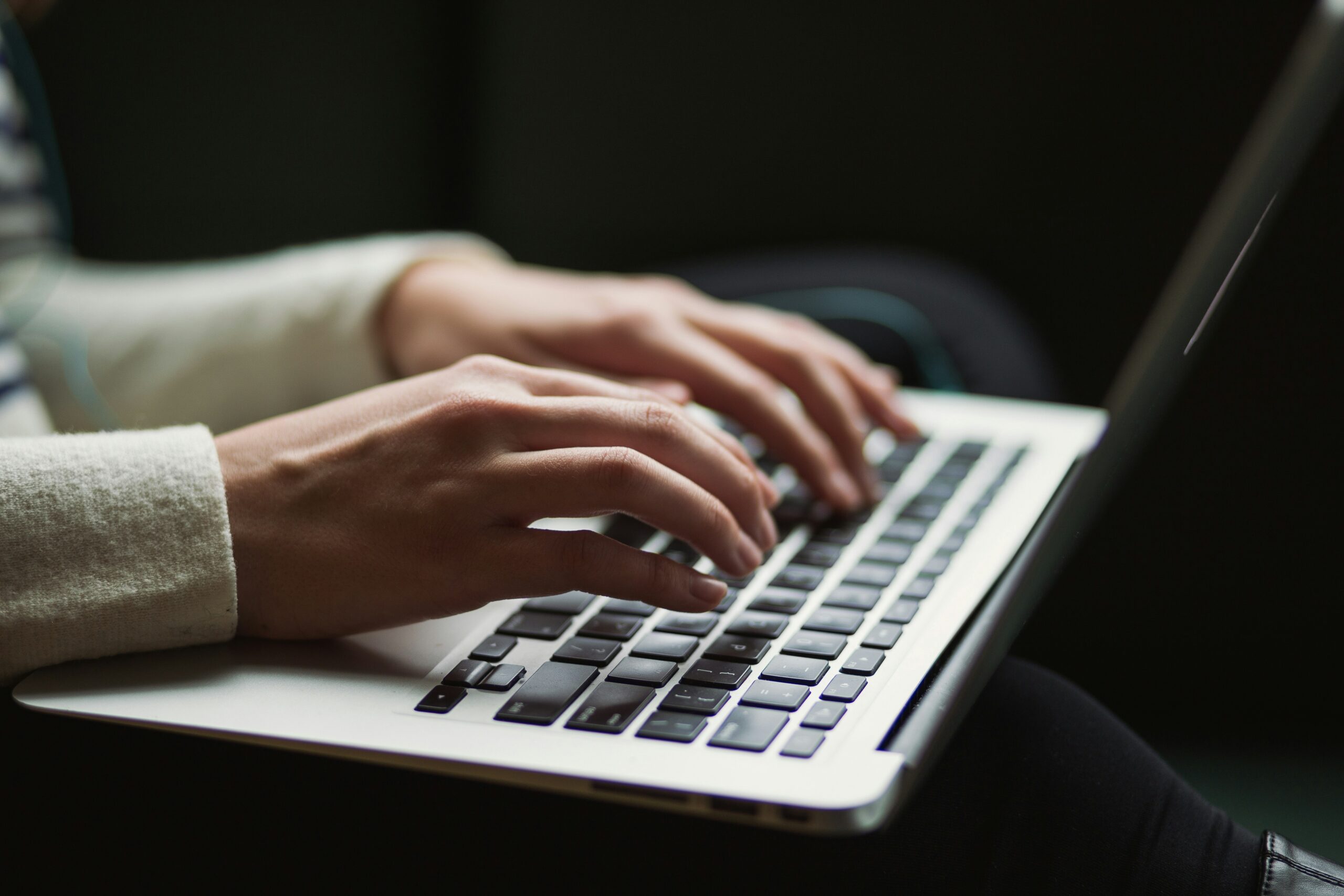 How BRANDefenders’ Online Reputation Management Protects Your Brand
