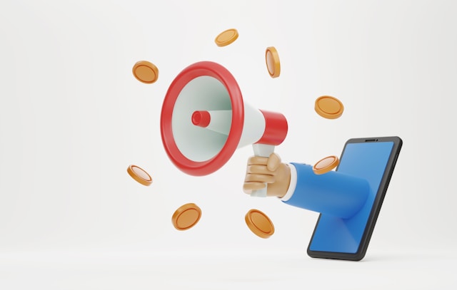 Clarify Who Buys & Why