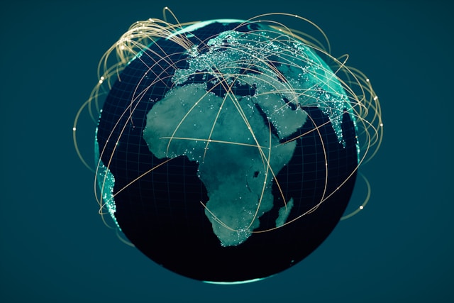 From How‑Tos to Pipeline