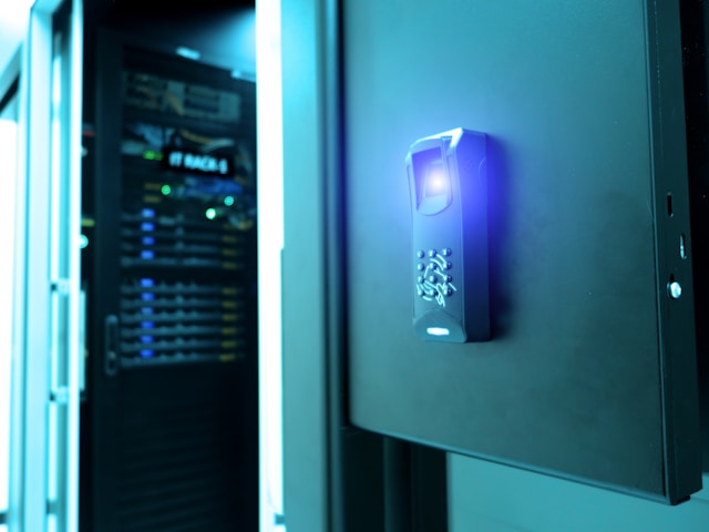 Stabilize a Security Narrative