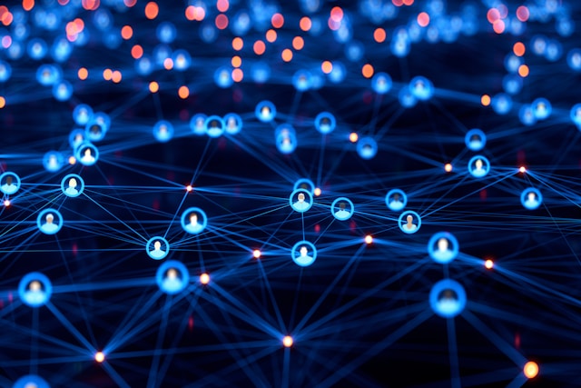 Launch Listening & Rapid Response