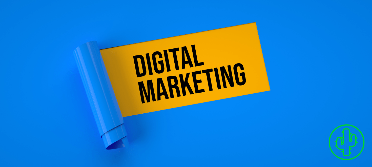 9 Ways ORM Helps in Digital Marketing