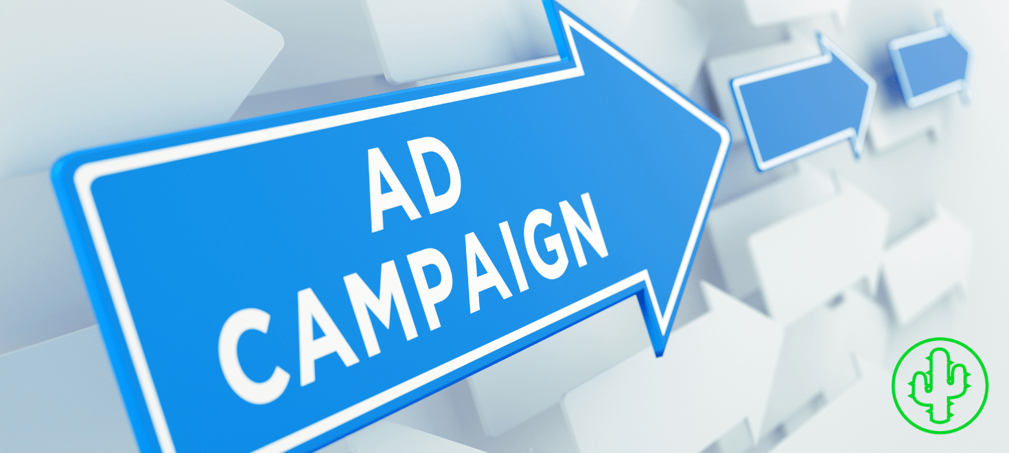 paid media for effective campaign