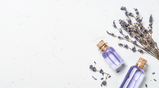 doTERRA vs. Young Living Essential Oils