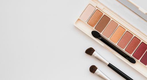 Monat vs. Arbonne: A Comparison of Direct Sales Beauty Giants